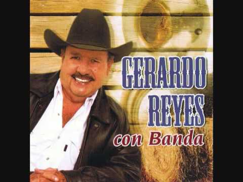 Tonton GERARDO REYES "PREFIERO MORIR DE PIE" di YouTube