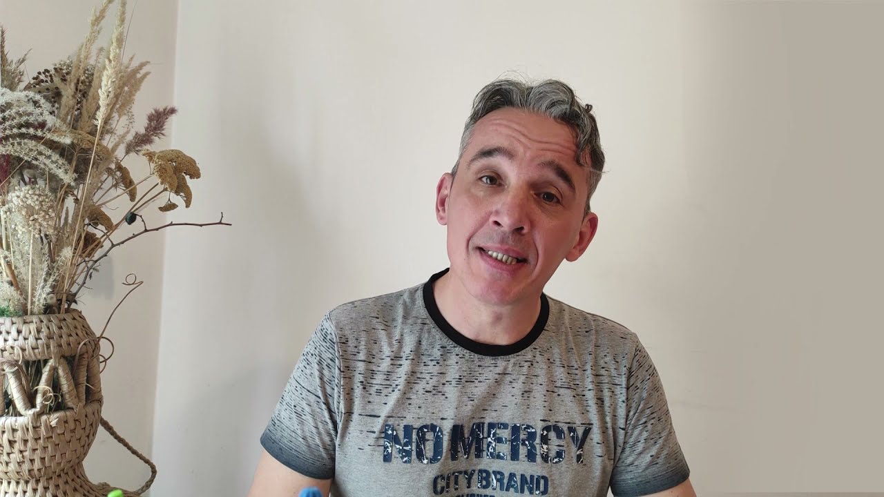 Kollégiumi búcsúztató - RIDENS Nyíregyháza