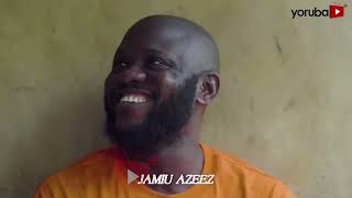 Oore Yoruba Movie 2026 Trailer Showing Next On Yorubaplus