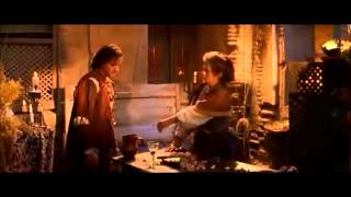 La Celestina. Muerte De Celestina