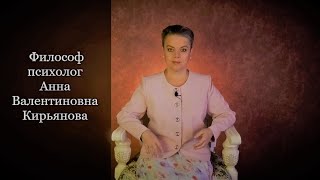 Помощь чужим за счет близких