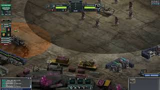 Free Repair Corpus 105