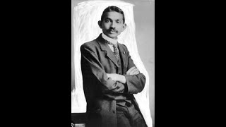 Gandhi And The Uncomfortable Truth About Peaceful Protest Resistance History Dispatch