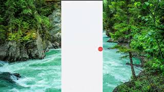 ⁉️ TickTick app - todo list and calendar - how to use (1 Min Tutorial)