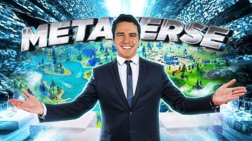 How to Play the Metaverse - Complete Beginners Guide | Everything About the Metaverse Explained