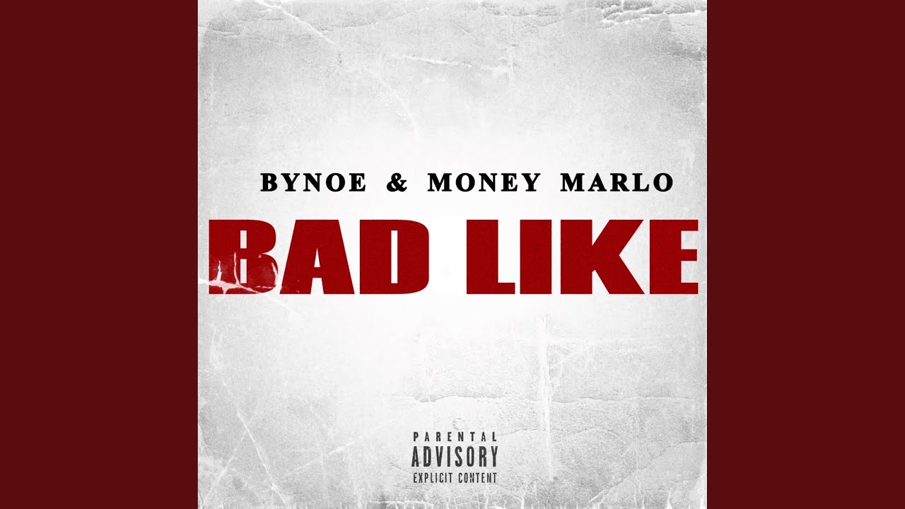 Watch Bad Like on YouTube Watch Bad Like on YouTube