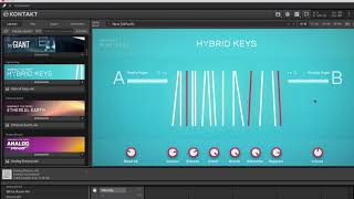 NI KOMPLETE 12 ULTIMATE: THE COLLECTOR'S EDITION | RECAPPING WHAT'S NEW!