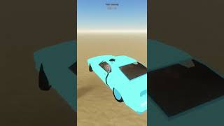 Dusty trip is so laggy #roblox