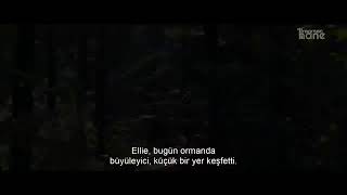 Pet Sematry Hayvan Mezarlığı 2. Fragman