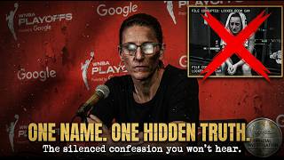 CAITLIN CLARK OUT?! IN TEARS After Stephanie White's BRUTAL Final Verdict | Fever COLLAPSE Exposed!!