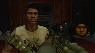 Not Enough PILLS Modpack Gameplay