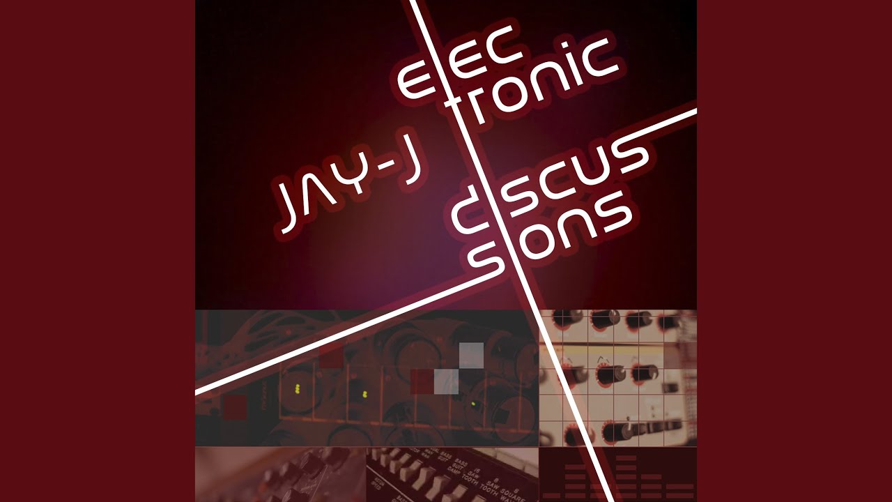 Watch Ground Work on YouTube Watch Ground Work on YouTube