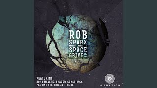 Lost In Bass (Original Mix)