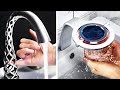 INGENIOUS TOOLS AND INVENTIONS THAT ARE ON ANOTHER LEVEL