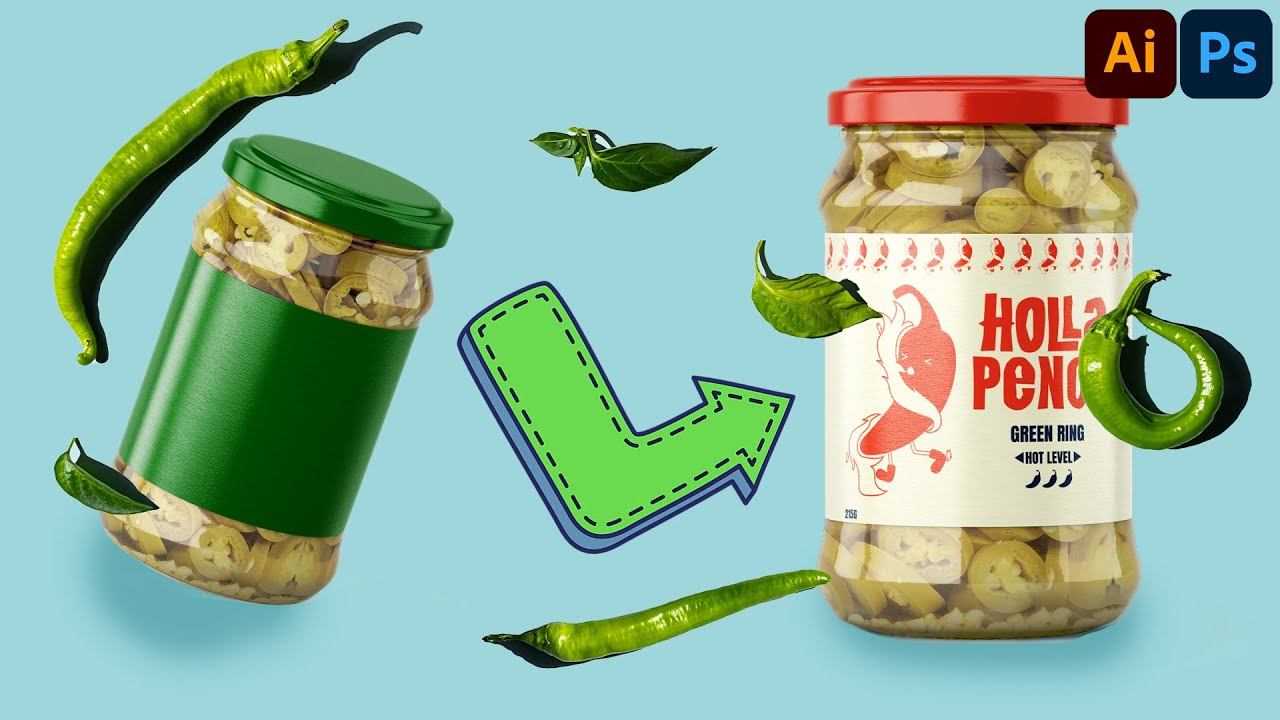 Taking part in a design challenge! Will i win?