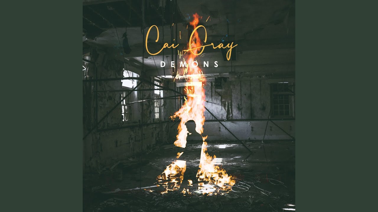 Watch Demons on YouTube Watch Demons on YouTube