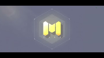 PINK PERFORATOR STRONGBOX..... 50 spin for AK-47 - PINK PERFORATOR....... #callofdutymobile