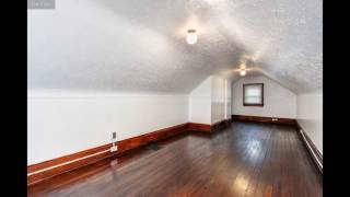 1010 Amelia Ave, Akron OH 44302, USA