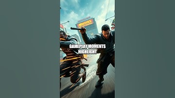 Next-Gen Visuals and AI in the Latest Releases