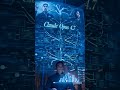 Claude Opus 4.7: Anthropic's Most Powerful Generally Available AI Model Just Dropped #shorts