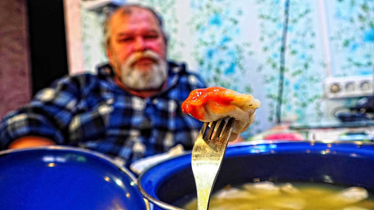 Подвал ильича. Подвал ильича последние выпуски 2023 на дзене. Подвал ильича галина. Василич подвал ильича. Подвал ильича последние выпуски 2023 на дзене.