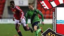 2015–16 Professional U21 Development League - Wikipedia, Premier League U21 2015/2016 live scores, results, Football ..., Premier League U21 2015/2016 Standings - Football/England, Premier League U21 2015/2016 Table, Results, Fixtures - (Football ...