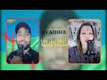 Nabil bajja  dihya  ayadbib exclusive music