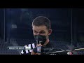 Brendan Hines-Ike Post-Match Interview | #DCvNYC