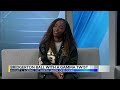 Bridgerton Ball Benefiting Women Veterans