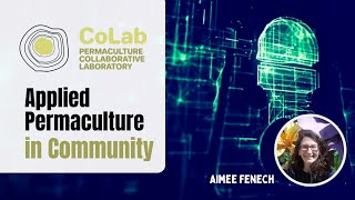 Ethical Digital Tools  - Episode 2 - Cryptpad Open Source Collaborative Suite
