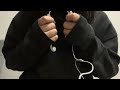 【にやるら】囁きながら今更ながら新年のご挨拶