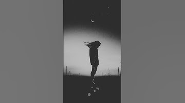 Your Future Self Is Watching You | Take Action Today #motivation #shorts