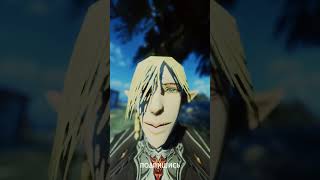 Обычный будний день на MasterWork #shorts #lineage2 #masterwork #eglobal #mmorpg #ла2