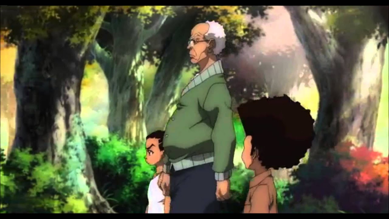 激レアBoondocks - チカーノStraight from Nowhere Boondocks – Straight From Nowhere – CD (Album), 1997