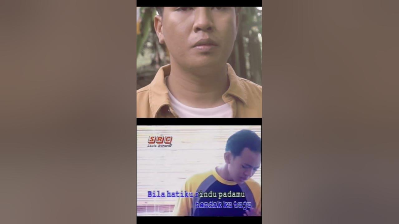 Lagu Meraung versi baru & versi lama. Amacam? Share la sikit dengan min apa pendapat uolls ☺️
