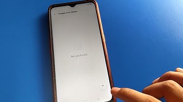 private safe password setting use oppo F17, how to setup private safe password oppo phone