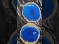 Resin Napkin holder #ytshorts #shorts #handmade #resinart #art #napkin #napkinholder