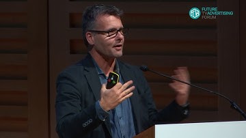 The power of all advertising: Taking a fresh look at media metrics and spend