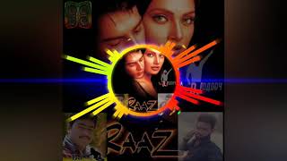 Kya Tumhe Yad Hai [ Part 2 ] Demo Unreleased DJ MAYUR BARAMATI \u0026 ROHAN REMIX