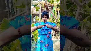 Viral Finger Magic Trick Fail