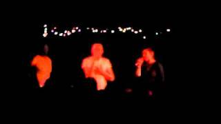 Doomtree - The Wren clip