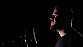 Samet Başkan - Yazuk Emeklerıme