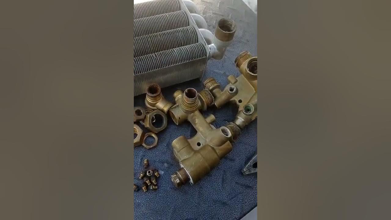 КТЗ -001- 25-01 в/в СГК - ГГС-Сервис