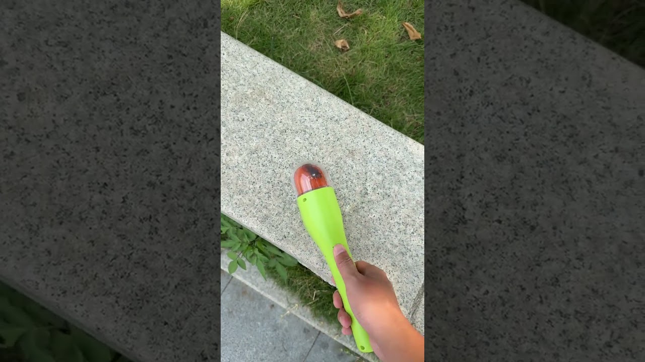 Cool creative smart fun game videos that you can't miss. #1455