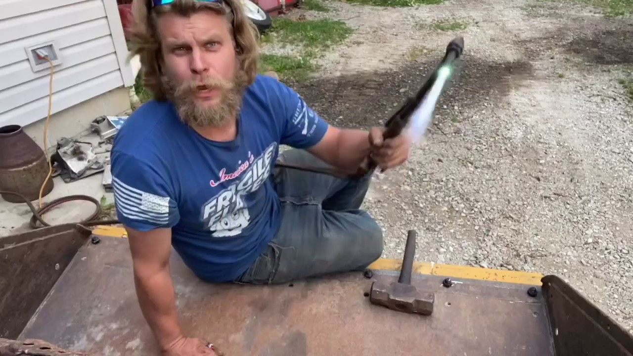 Bucket Cutting Edge Replacing Blade skid steer skidsteer bobcat t550