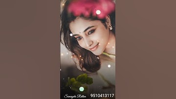 छोरी लागे घणी मस्त•Ld dodva new timli status 2022•Rutvik Rathava new timli status 2022•New Status