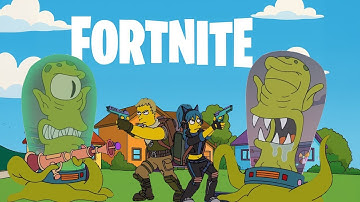 # 1 CHILLEST FORTNITER | UNREAL RANKED RELOAD GRINDING | GOOD VIBES