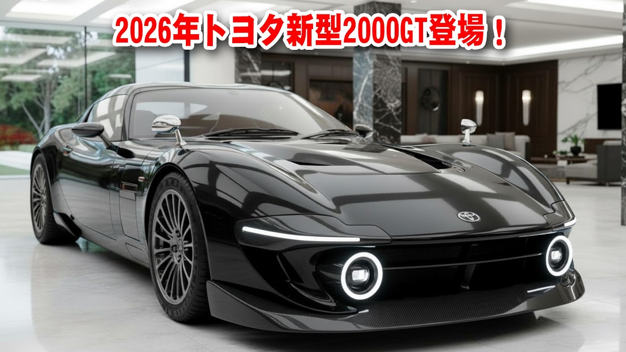 1/64 Mortal トヨタ エスティマ2026蘇州GT Show限定 白銀 1/64 Mortal トヨタ エスティマ2026蘇州GT Show限定 白銀ツートン