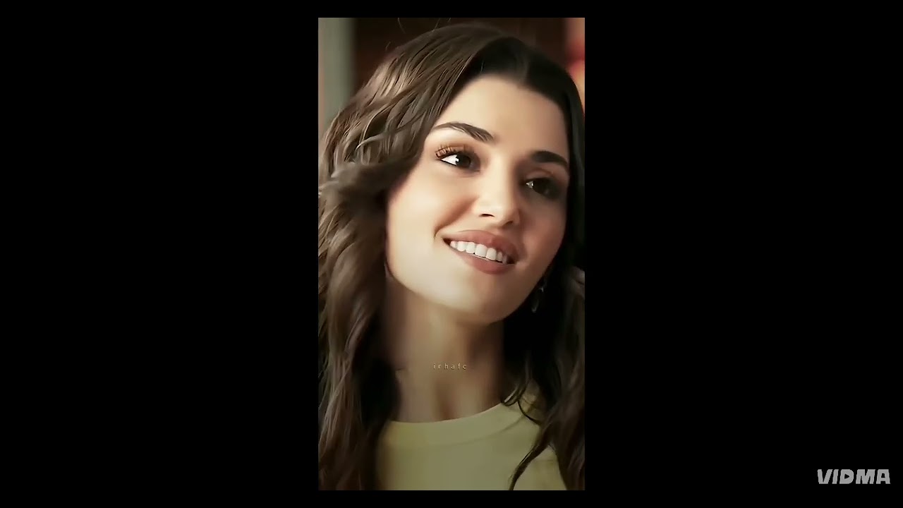 Turkish drama Hindi mix song chinese mix korean mix hindi songs 💝💕💞❤️