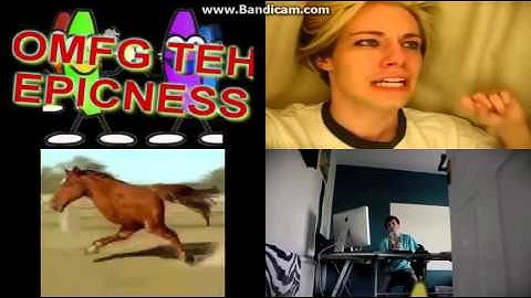 bandicam 2015 08 21 05 33 29 066